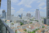 listing thumbnail image 4