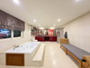 listing thumbnail image 27