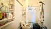 listing thumbnail image 18