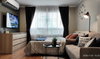 listing thumbnail image 5