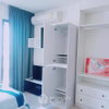 listing thumbnail image 8