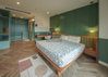 listing thumbnail image 3