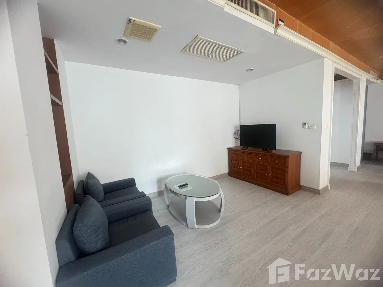 picture 2 Bedroom Condo for rent at Chaidee Mansion 34891 - 4/12