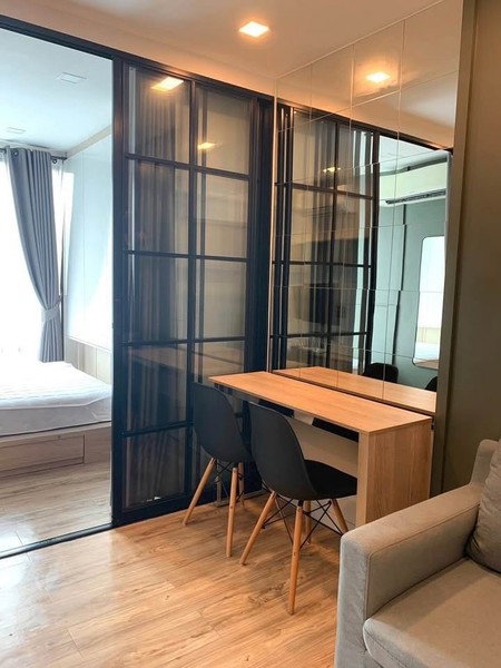 รูป A050380 Groove Condo Ratchada - Ladprao - รูปที่ 2/6