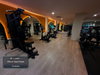 listing thumbnail image 22