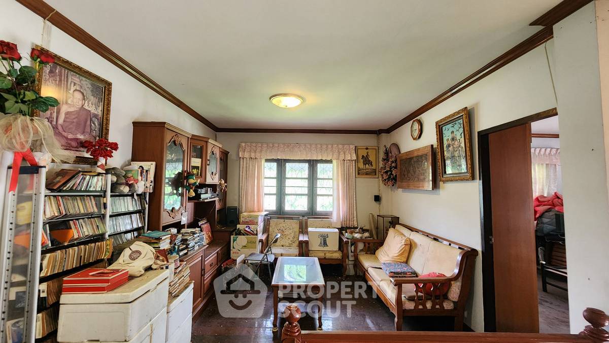 รูป บ้าน 4-ห้องนอน ใน โสนลอย (ID 3456129) - รูปที่ 4/7