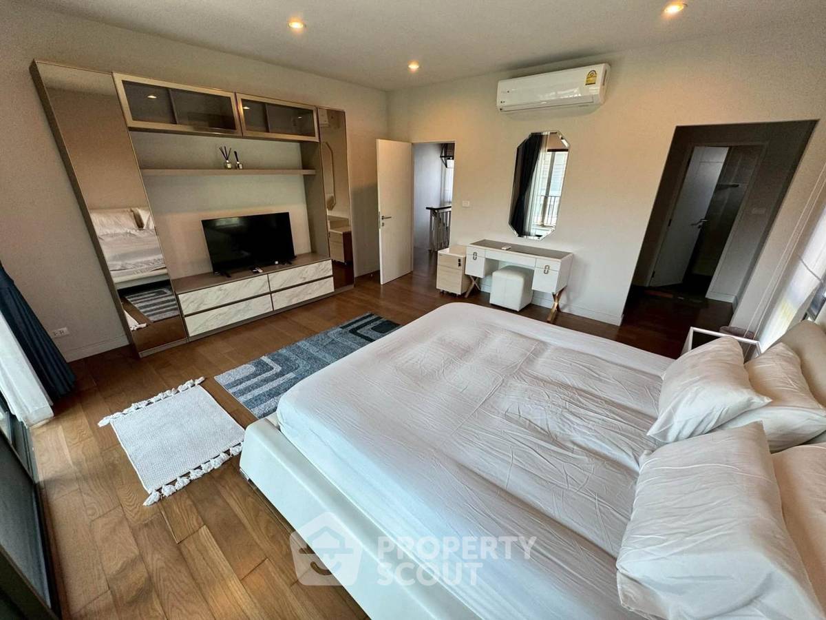 picture 4-BR House in Prawet (ID 3462320) - 4/8