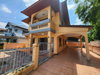 listing thumbnail image 46