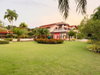 listing thumbnail image 5