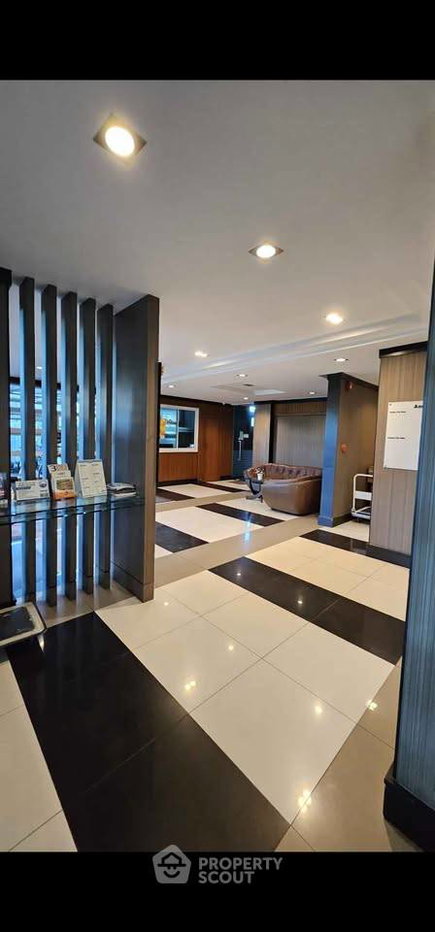 รูป คอนโด 1 ห้องนอน ขาย One Plus Bussiness Park 2 เชียงใหม่ (ID 3458586) - รูปที่ 9/10