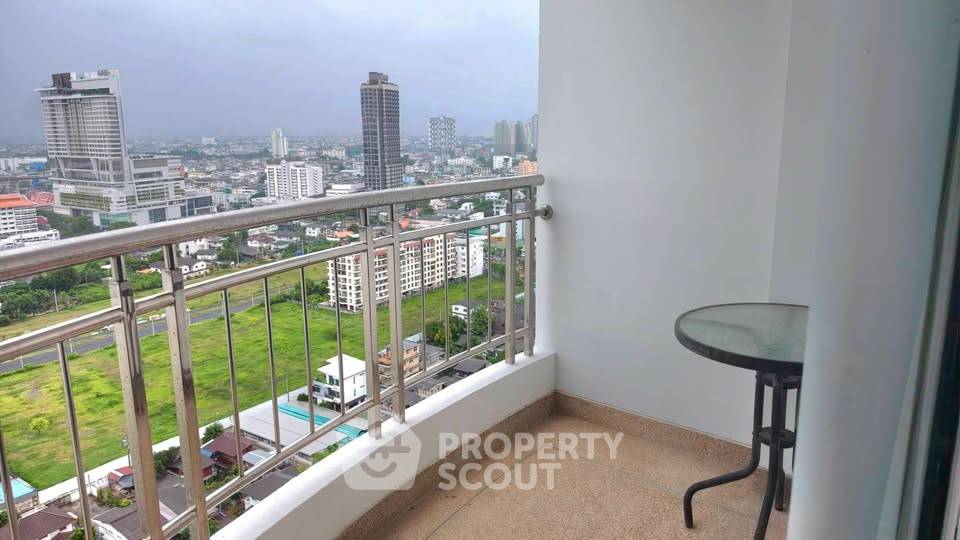 รูป คอนโด 1-ห้องนอน ที่ ศุภาลัย ริเวอร์ รีสอร์ท เจริญนคร ใน สำเหร่ (ID 3459341) - รูปที่ 13/20