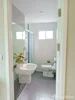 listing thumbnail image 22