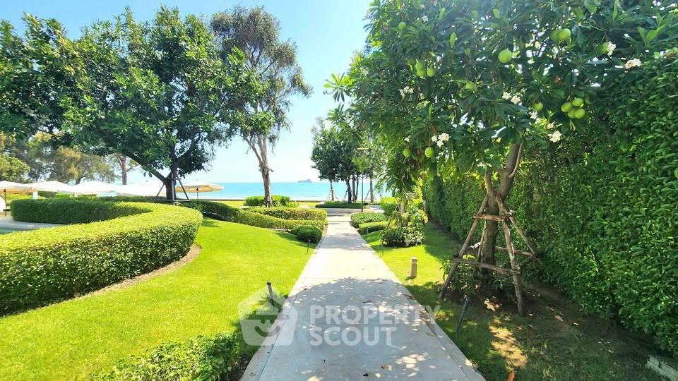 picture 2-BR Condo At Wan Vayla Hua Hin-Khao Tao For Rent (ID 3458617) - 13/17