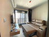 listing thumbnail image 26