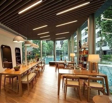picture A010691 Elio Sukhumvit 64 - 4/4