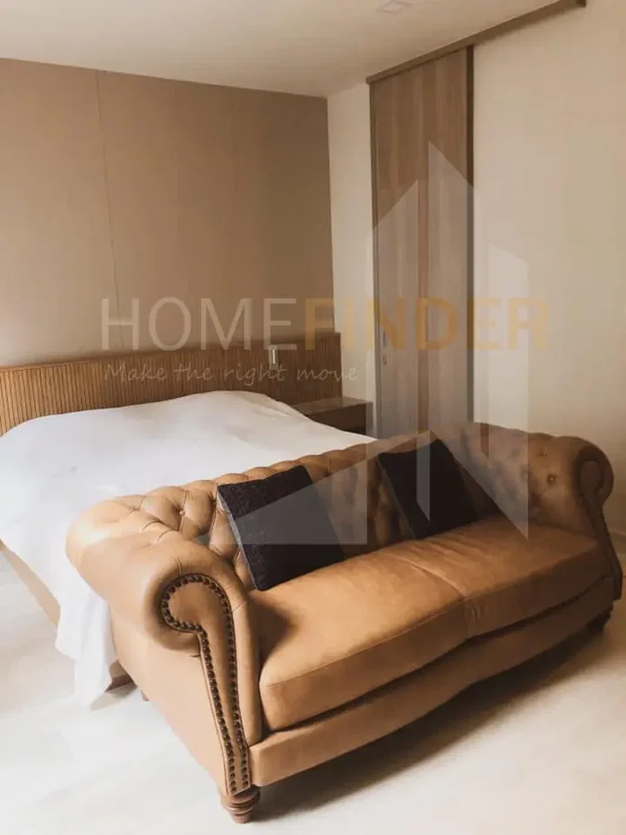 picture Noble Ploenchit, 1 Bedroom – BTS Phloen Chit, for rent - 3/8