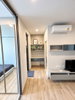 listing thumbnail image 5
