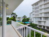 listing thumbnail image 45