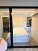 listing thumbnail image 6