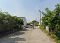 Facility 1