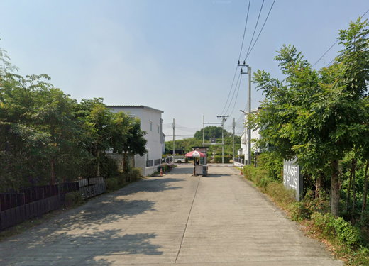 รูป Hunsa S Plus Phetkasem 81 - รูปที่ 1/8