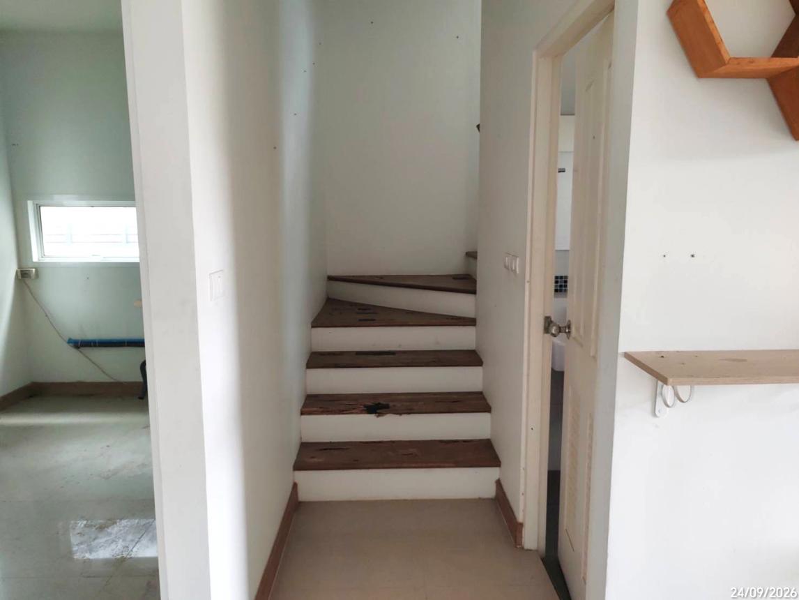 picture HOME 38.1 Sq.w. Uthai Phra Nakhon Sri Ayutthaya for 4M - 26/39