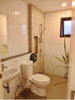 listing thumbnail image 5