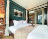 listing thumbnail image 7