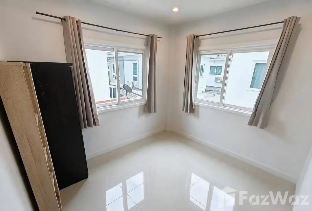 picture 🏡 PET-FRIENDLY HOUSE FOR RENT IN PHUKET 🐶🐱 6890469 - 13/14