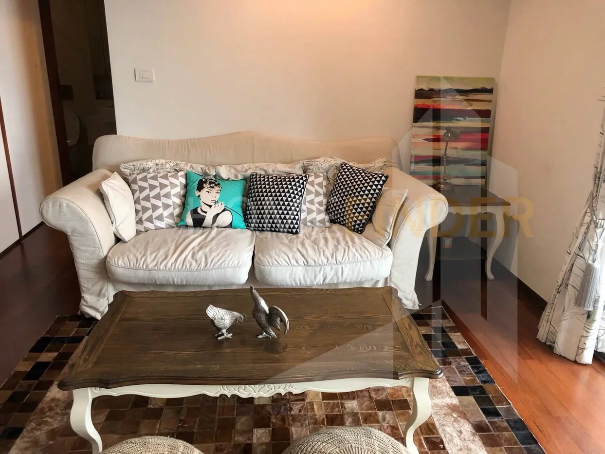 picture Ashton Morph 38, 2 Bedrooms – BTS Thong Lo, for sale - 2/17