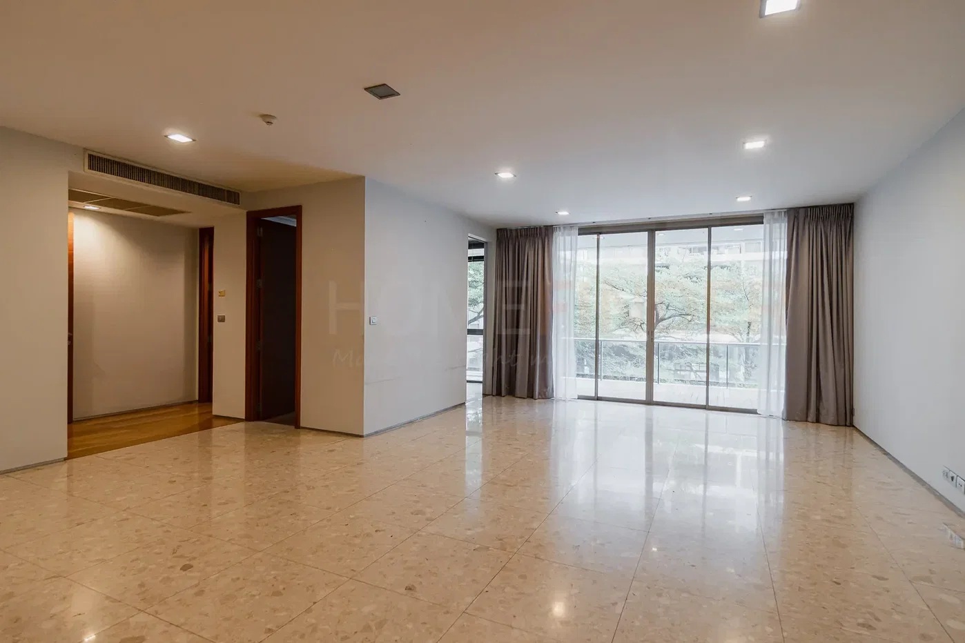 รูป Ficus Lane 2 ห้องนอน ให้เช่า - รูปที่ 4/20