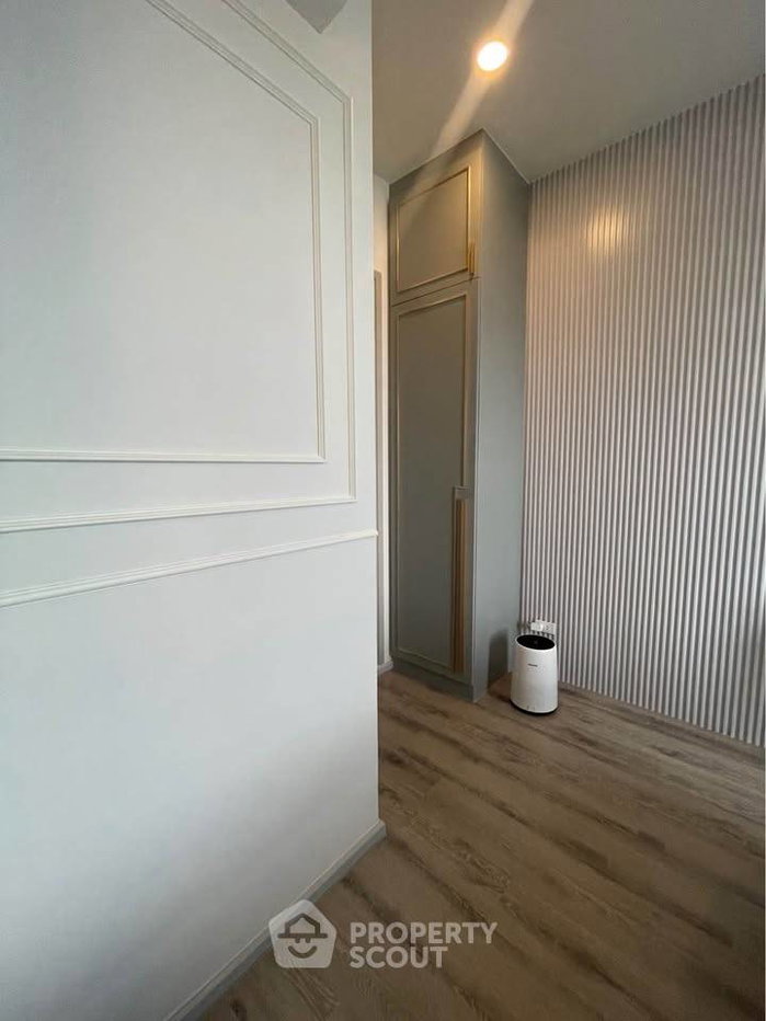 รูป คอนโด 2-ห้องนอน ที่ ไนท์ บริดจ์ ไพร์ม รัชโยธิน ใกล้ BTS รัชโยธิน (ID 3458878) - รูปที่ 15/18