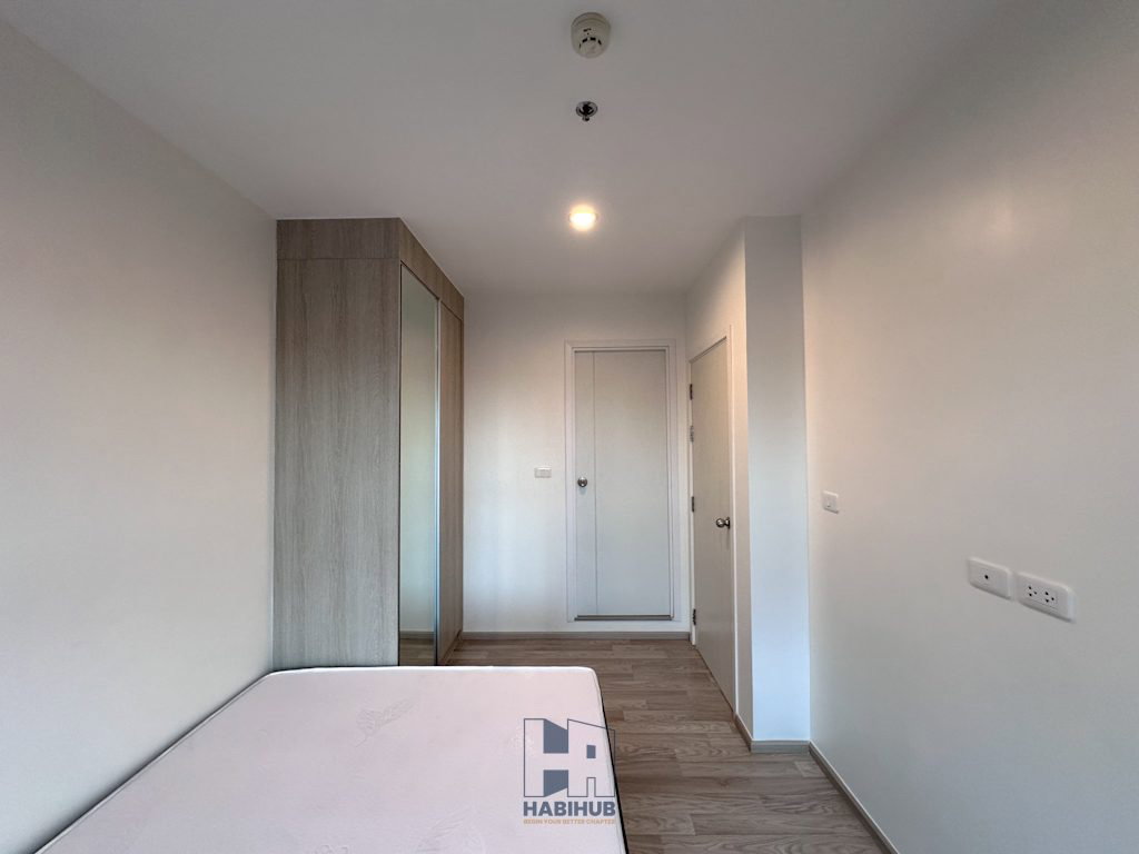 picture ð âĻ The Privacy Rama 9 | 1 Bedroom for Sale (HBH-HL-473) - 6/15