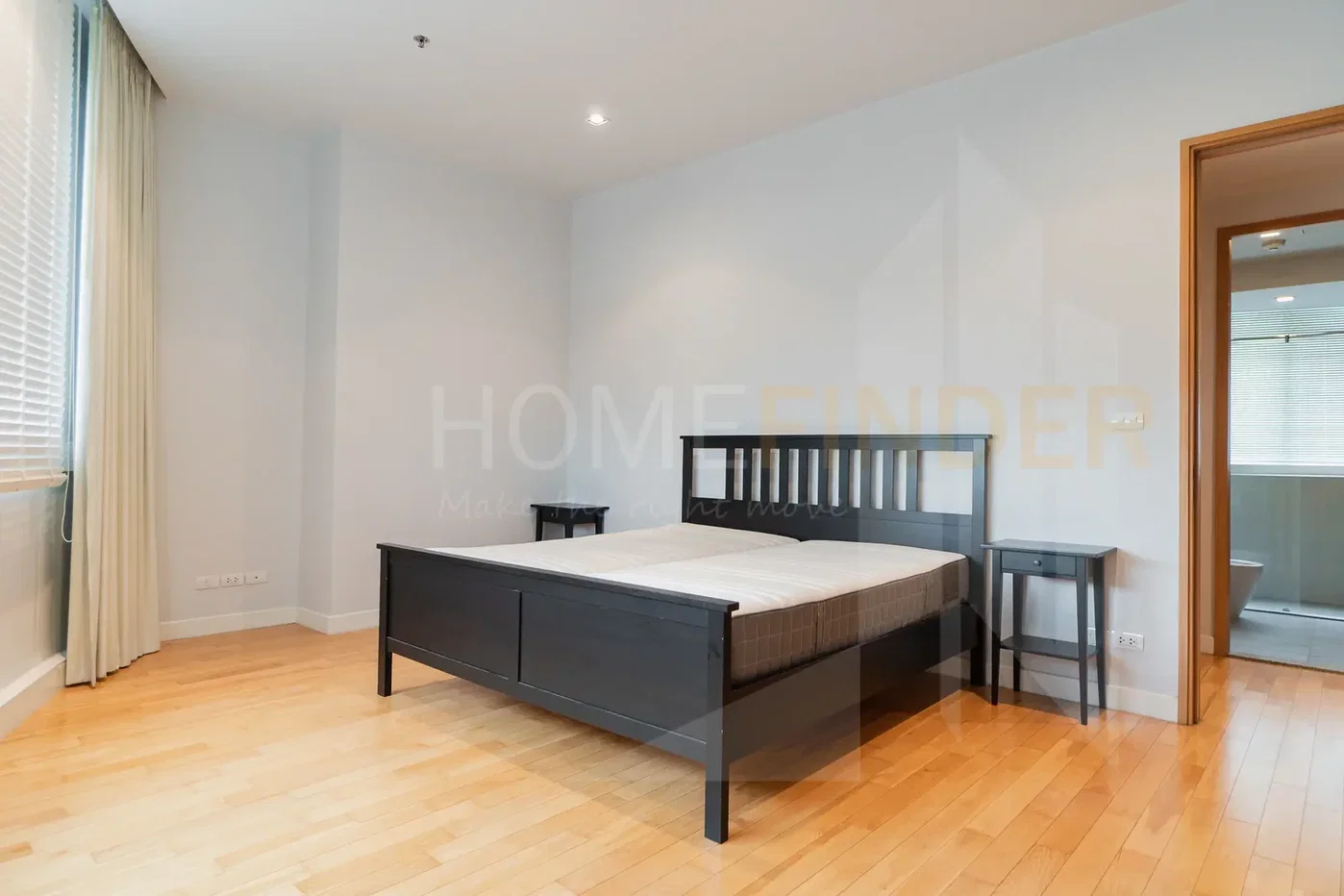 picture Millennium Residence, 3 Bedrooms – BTS Asok, for rent - 5/14