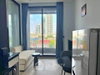 listing thumbnail image 0