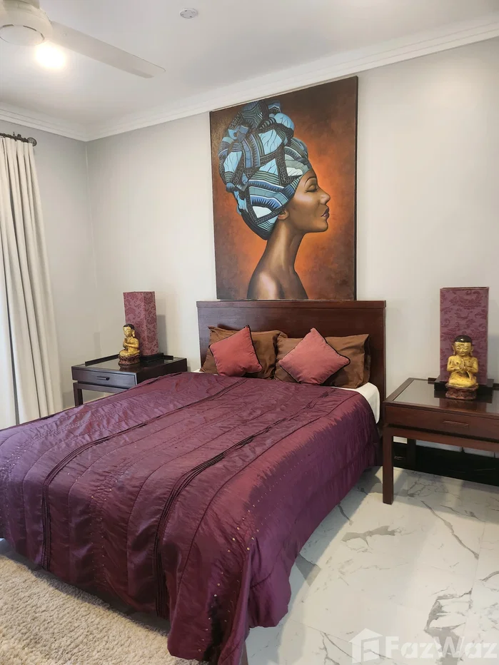 picture 5 Bedroom Villa for sale in Bo Phut, Surat Thani 6890479 - 18/28