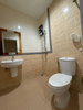 listing thumbnail image 12
