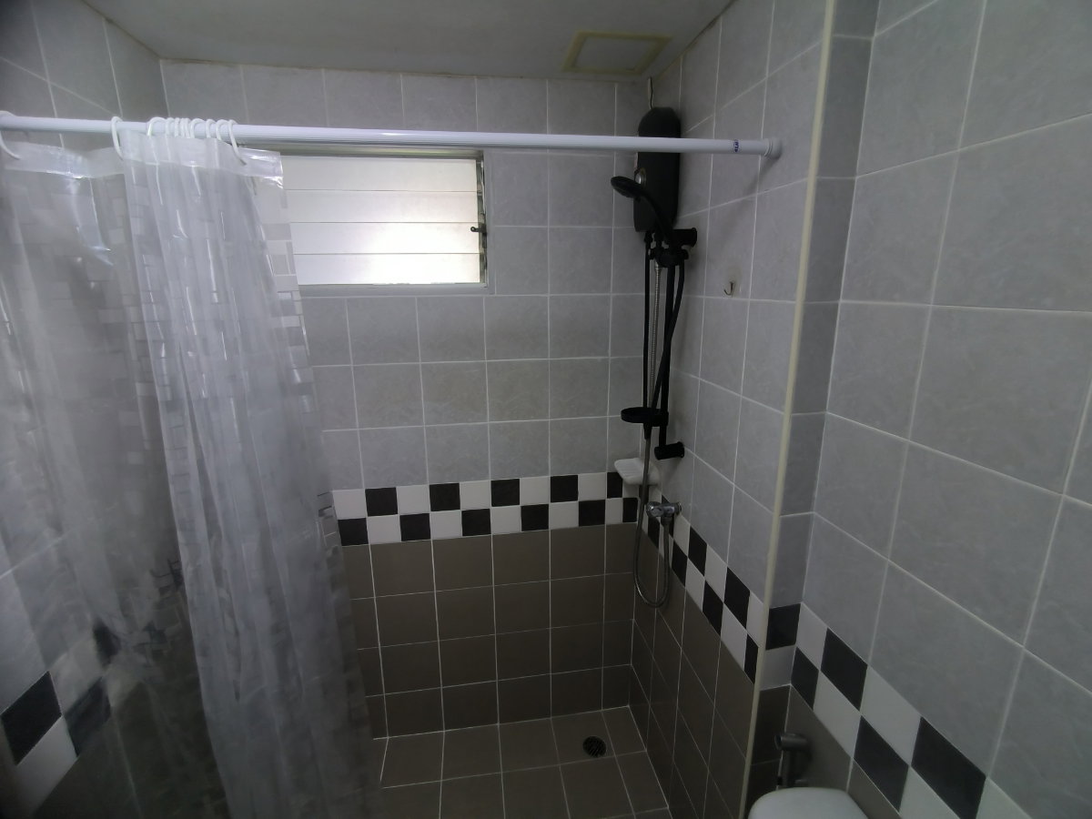 picture For Sale - Lumpini CondoTown Rattanathibet, Building D1 (3rd Floor) - 8/15