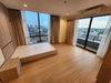 listing thumbnail image 34