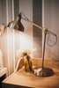 listing thumbnail image 11