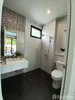 listing thumbnail image 21