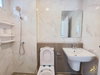 listing thumbnail image 26