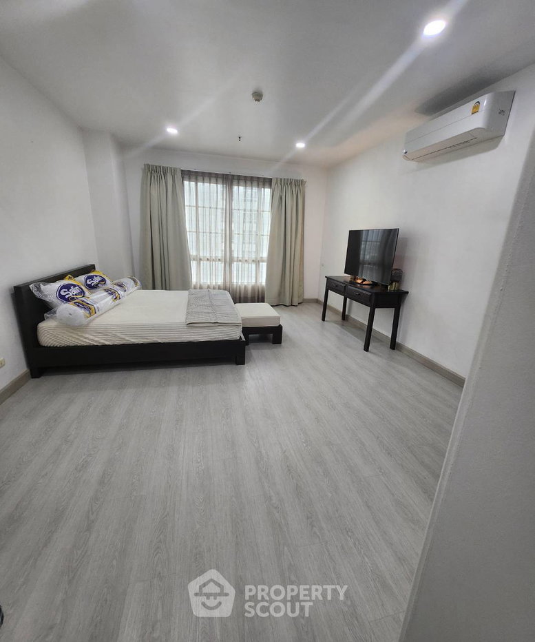 รูป คอนโด 2-ห้องนอน ที่ ซิตี้ สมาร์ท สุขุมวิท18 ใกล้ BTS อโศก (ID 3454354) - รูปที่ 15/21
