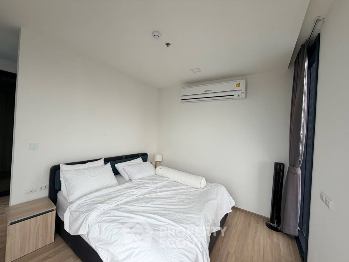 picture 2-BR Condo At XT Phayathai Near BTS Phaya Thai (ID 3460253) - 5/9