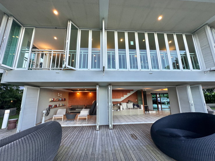 picture Condominium for Sale – U Delight Residence Pattanakarn–Thonglor - 25/34