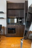 listing thumbnail image 21