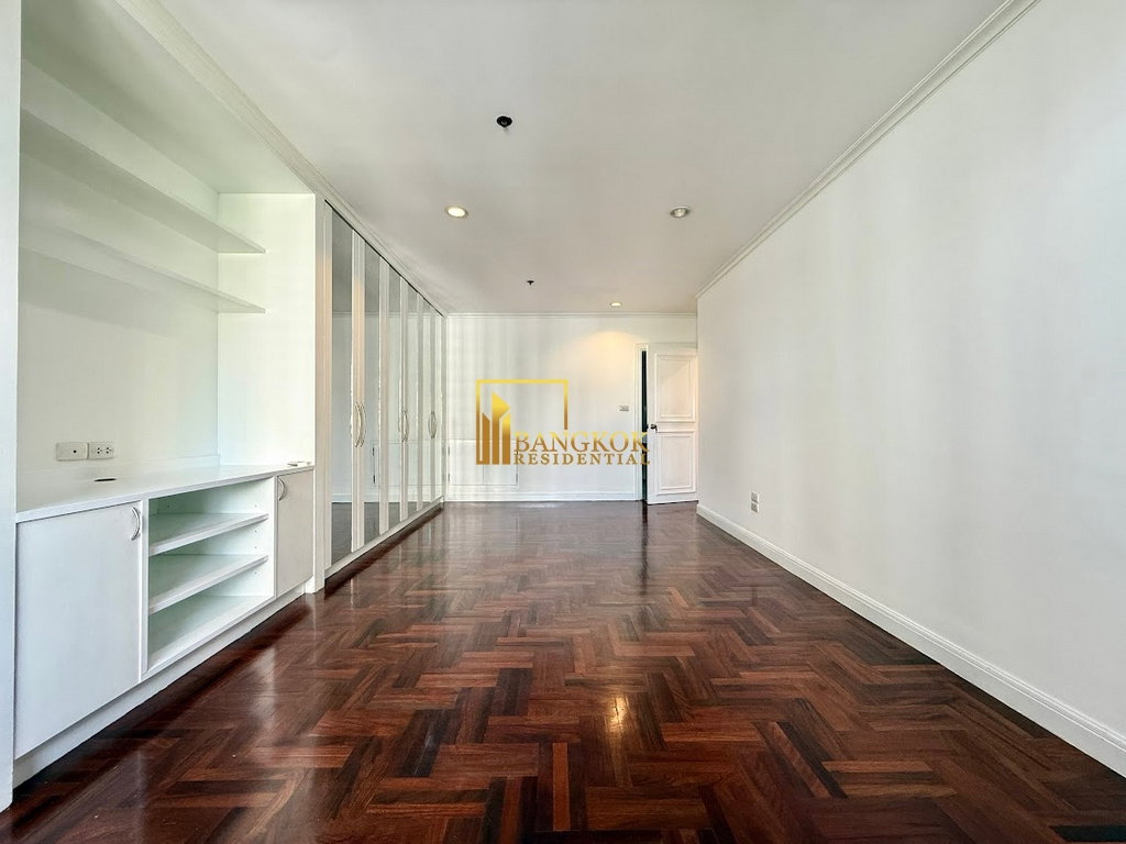 รูป Kallista Mansion | Spacious 3 Bedroom Condo in Vibrant Area - BR4091CD - รูปที่ 24/46