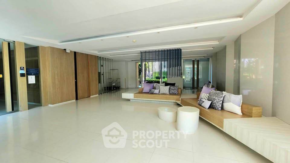 picture 2-BR Condo At Wan Vayla Hua Hin-Khao Tao For Rent (ID 3458617) - 16/17