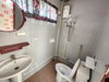 listing thumbnail image 42