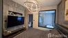 listing thumbnail image 9